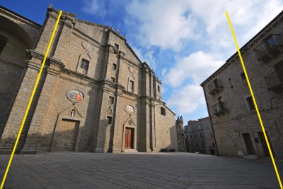 foto lodo maurof.jpg