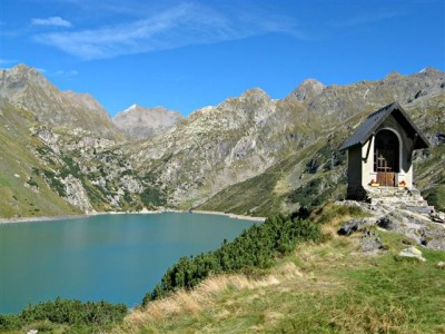 IMG_3667b (Small).jpg