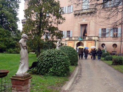 29 Marzo 2009 Palazzo Albergati  23 mo  dificato3.jpg