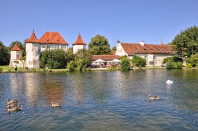 Castel Blutenburg .jpg