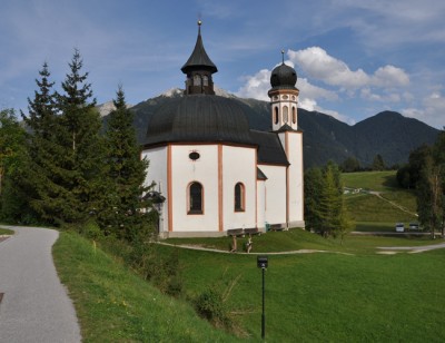 Seefeld in Austria.jpg