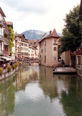 _FR_Annecy_17_.jpg