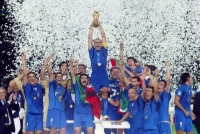 Coppa del mondojpg.jpg