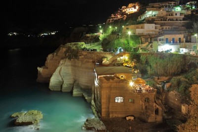 IMG_0411 - Copia.JPG