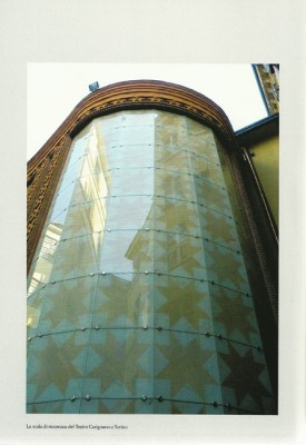 9 - Torino Carolina Marconi OT.jpg