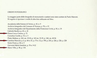 5 - Crediti fotografici OT.jpg