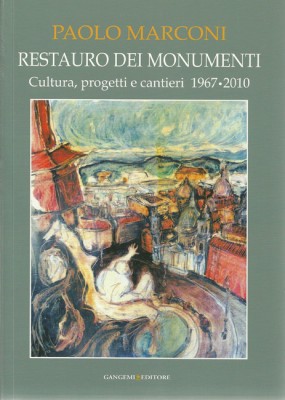 4 - Copertina libro OT.jpg