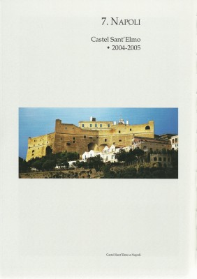 6 - Napoli Diana Cimino OT.jpg