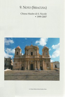7 - Noto (Siracusa) Mario Villa OT.jpg