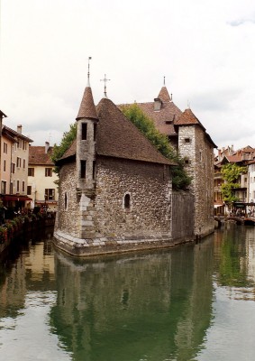 _FR_Annecy_15_.jpg