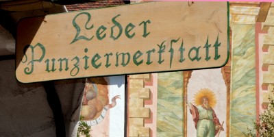 DSC_0112-I.jpg (202.32 KiB) Osservato 2070 volte DSC_0112-I.jpg