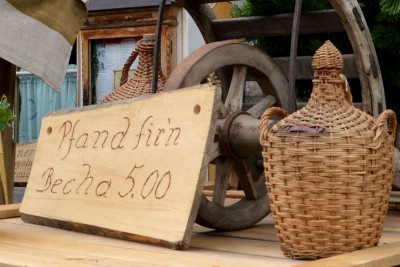 DSC_0250.jpg (249.94 KiB) Osservato 2090 volte DSC_0250.jpg