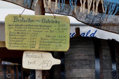 DSC_0263-I.jpg (240.65 KiB) Osservato 2094 volte DSC_0263-I.jpg