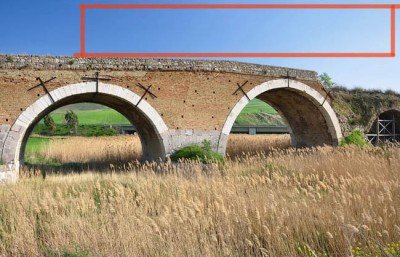 foto n. 1 segnalata.jpg