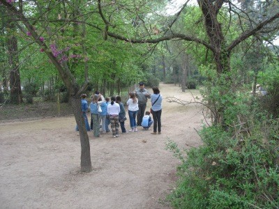 Festa al Parco Bambini.jpg