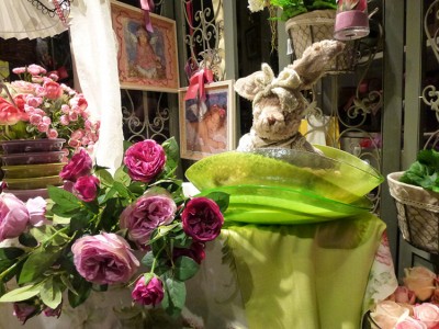 Buon compleanno cherie.jpg