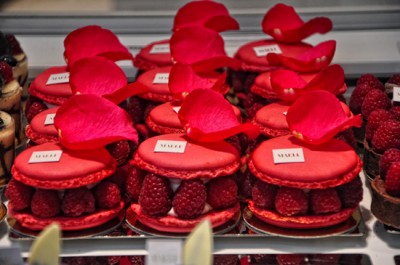 MonacoDSC_4822 OT.jpg