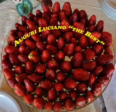 dolci altamura (5) ot.jpg