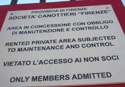 Ann Anna Viola feb 13 001.jpg