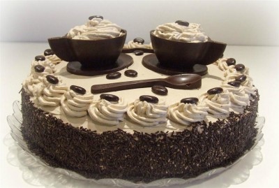 torta caffè 2 latob (Medium).jpg