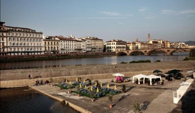 firenze-come-non-avete-mai-vista-citta-alto-il-dirigibile-1703332865696_restyling.jpeg
