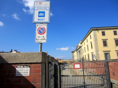 Passeggiate panche feb 13 088.jpg