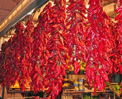 Minervino (6) peperoncino 1.jpg