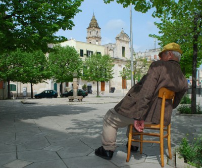 Casamassima (10) aaaa.jpg