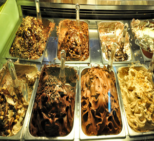 Gelatiaaa Otranto.jpg