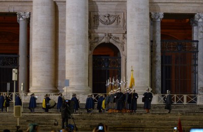 4 Papa Francesco I.jpg