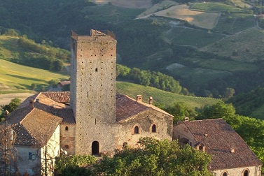 Castello di Stefanago ridotta.jpg