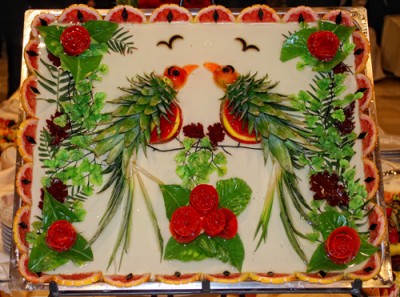 Per Valentina e Giuseppe.jpg