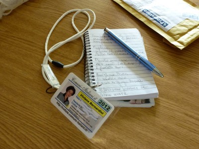 Appunti di Monte Sole 25 aprile 2012.jpg