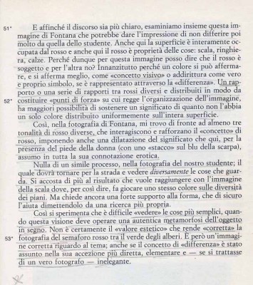 Senza titolo-2 copia.jpg