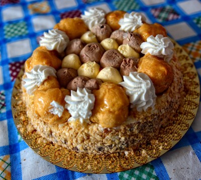 Compleanno Bagli.jpg