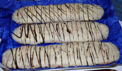 Abruzzesi a San Salvo (4).jpg