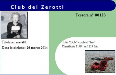 Tessera 123 mavi80.jpg