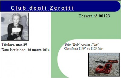 Tessera 123 mavi80 corretta.jpg