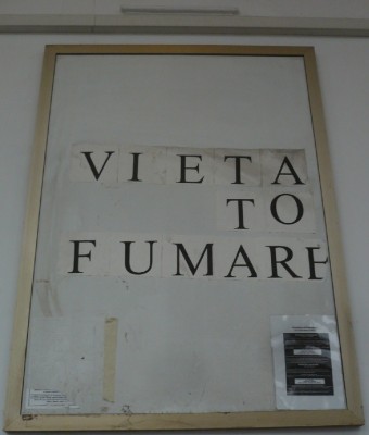 VietatoFumare_748.JPG