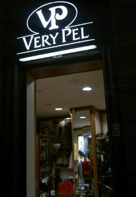 20061129_VeryPel.JPG