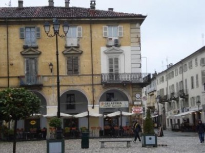 Torino 3-04-09 035.jpg