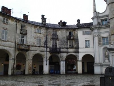 Torino 3-04-09 033.jpg