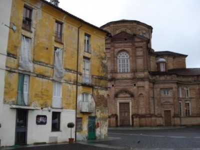 Torino 3-04-09 037.jpg