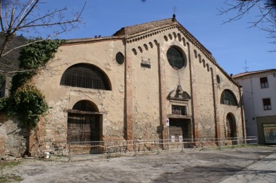 Monselice_-_Chiesa_di_Santo_Stefano_-rid2.jpg (115.57 KiB) Osservato 3506 volte Monselice_-_Chiesa_di_Santo_Stefano_-rid2.jpg