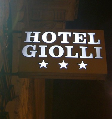 PICT2225_Giolli.JPG