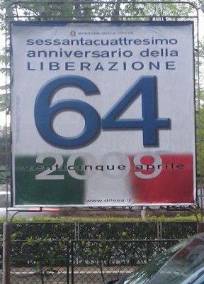 Immagine HTC 136.jpg