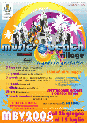 MBV_locandina.gif (126.78 KiB) Osservato 340 volte MBV_locandina.gif