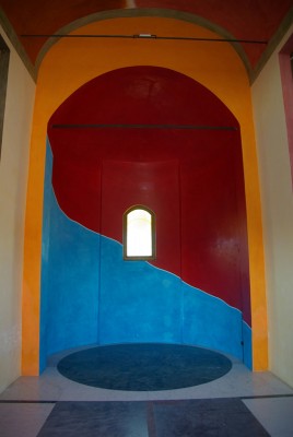 4.jpg (177.69 KiB) Osservato 5311 volte 4.jpg