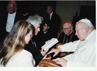 Giustina dal Papa.jpg