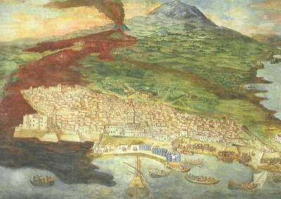 Etna_eruzione_1669 -Giacinto Platania.jpg